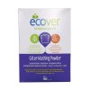 Ecover Color washing powder