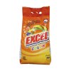 Excel Prací prostředek na barevné prádlo