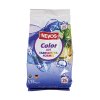 Kaufland/Nevos Color mit Farbschutz-formel