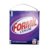 Lidl/Formil Color