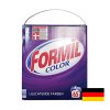 Lidl/Formil Color (SRN)