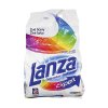 Lanza Color Expert