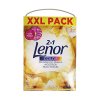 Lenor Color 2 in 1