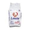 Lovela Barevné prádlo
