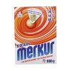 Merkur Biocolor