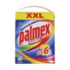 Palmex Color Active Enzym6