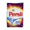 Persil Color