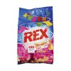 Rex Aromatherapy Color