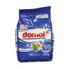 Rossmann/Domol Colorwaschmittel