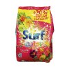 Surf Color Tropical Lily