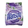 Wansou Aromatherapy Color