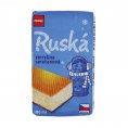 Penny Ruská zmrzlina