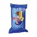 Kaufland/K-Classic Moroženoje