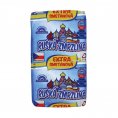 Tipafrost Ruská zmrzlina extra smetanová