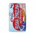 Prima Ruská zmrzlina od Mrazíka
