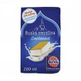 Riva Ruská zmrzlina smetanová