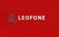 Leofone