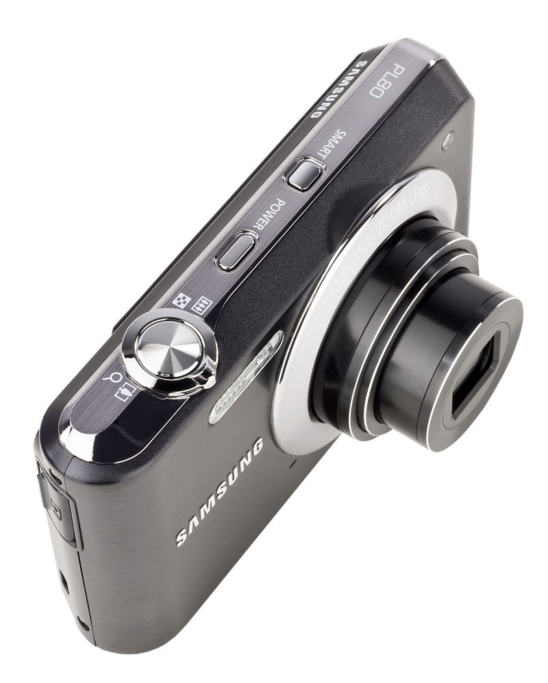 Samsung pl80 аккумулятор