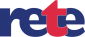 reteMOBILE