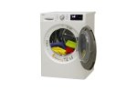 LG RC81U2AV3W