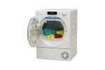 Candy GVS HY9A2TCE-S