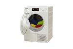 Miele TDB 220 WP