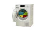 Miele TCJ 690 WP