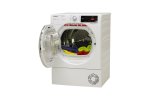 Hoover DX H9A3TCEX-S