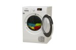 Whirlpool FT M11 82Y EU