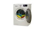 LG RC91U2AV3W