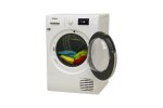 Whirlpool FT M22 9X2WSY IT