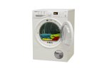 Whirlpool WTD 850B W EU