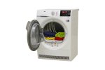 AEG T8DBG48SC