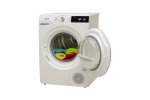 Gorenje DA83ILS/I