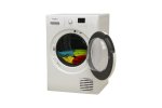 Whirlpool FT M10 81Y EU