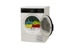 Romo RHD1081A