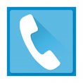 Adcoms Senior Easy Phone