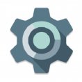 Android Accessibility (Android 9)