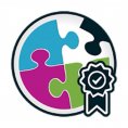 Elementique Senior Launcher