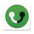 Oscar Senior (Android)