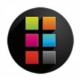 Primux Trading SL Help Launcher