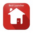 The Tree Team Big Launcher - Launcher for Old Age People