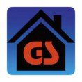 Virtual GS iHome - Simple Launcher