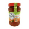 Purissima Apricot Jam Extra
