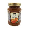 Hamé Sweet Extra Jam Meruňka