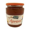 Lidl/Maribel Apricot