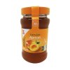 Kaufland/K-Classic Extra Jam Apricot
