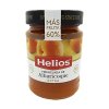 Helios Mermelada Albaricoque Extra