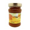 Billa Extra Jam Meruňka