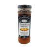 St. Dalfour Rhapsodie de Fruit Meruňka